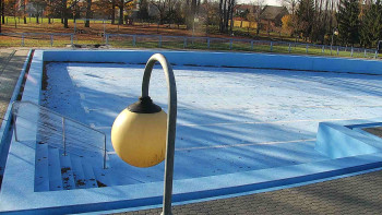 Snímek    4.11.2025 v 14:00