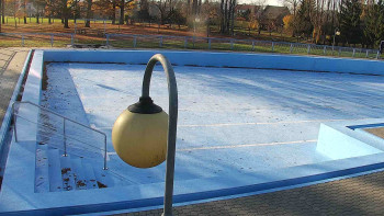 Snímek    4.11.2025 v 14:30