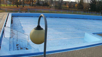 Snímek    4.11.2025 v 15:00