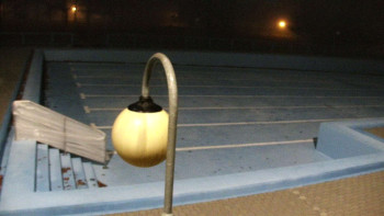 Snímek 5.11.2025 v 01:00