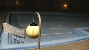 Snímek 5.11.2025 v 01:30