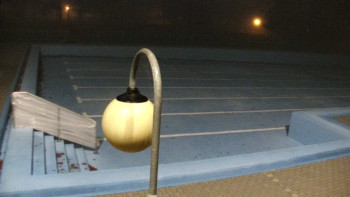 Snímek 5.11.2025 v 02:30