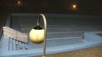 Snímek 5.11.2025 v 04:30