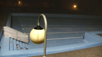 Snímek 5.11.2025 v 05:00