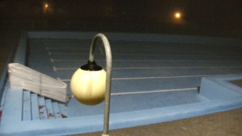 Snímek 5.11.2025 v 05:30