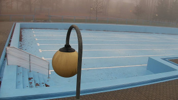 Snímek 5.11.2025 v 07:00