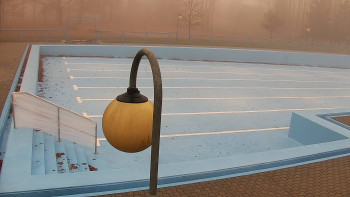 Snímek 5.11.2025 v 07:30