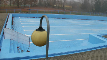 Snímek 5.11.2025 v 10:00