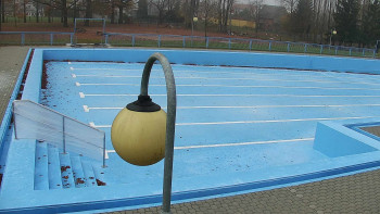 Snímek 5.11.2025 v 11:30