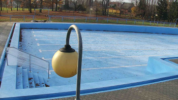 Snímek 5.11.2025 v 14:00