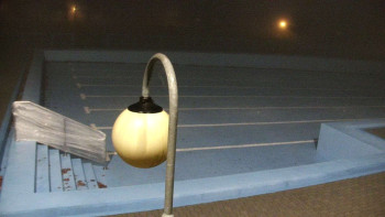 Snímek 6.11.2025 v 03:00