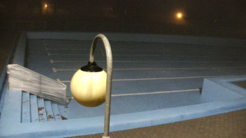 Snímek 6.11.2025 v 04:30