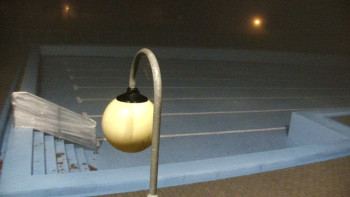 Snímek 6.11.2025 v 05:30