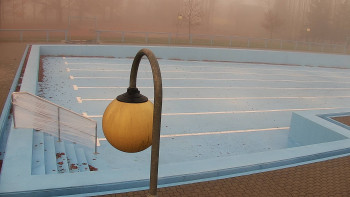 Snímek 6.11.2025 v 07:30