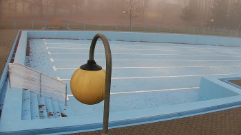 Snímek 6.11.2025 v 08:00