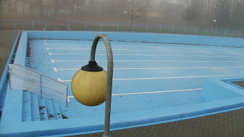 Snímek 6.11.2025 v 09:00