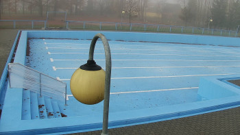 Snímek 6.11.2025 v 09:30