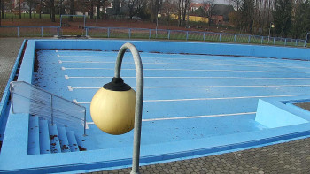 Snímek 6.11.2025 v 10:30