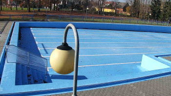 Snímek 6.11.2025 v 11:30