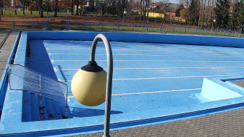 Snímek 6.11.2025 v 12:00