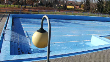 Snímek 6.11.2025 v 12:30