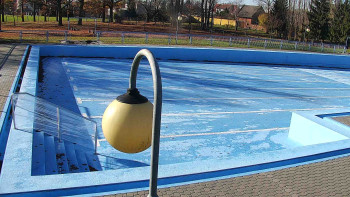 Snímek 6.11.2025 v 13:00