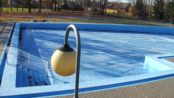 Snímek 6.11.2025 v 13:30