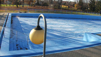 Snímek 6.11.2025 v 14:00