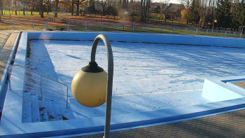 Snímek 6.11.2025 v 14:30