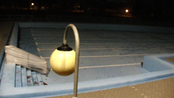 Snímek 7.11.2025 v 04:30