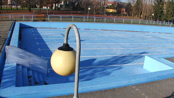 Snímek 7.11.2025 v 09:00