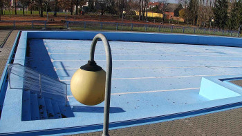 Snímek 7.11.2025 v 11:30