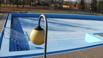 Snímek 7.11.2025 v 13:00