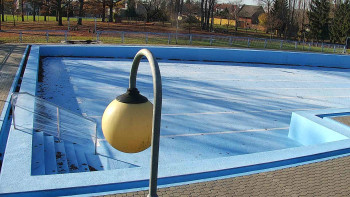 Snímek 7.11.2025 v 13:30