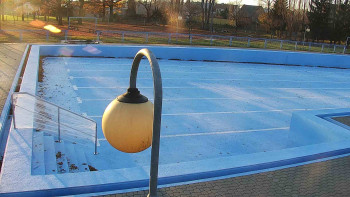 Snímek 7.11.2025 v 15:30