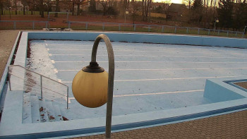 Snímek 7.11.2025 v 16:30