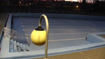 Snímek 7.11.2025 v 17:00