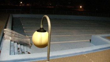 Snímek 7.11.2025 v 21:00