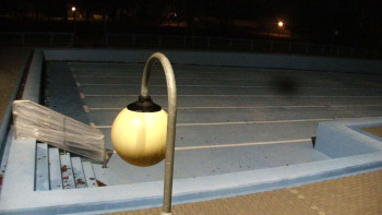 Snímek 7.11.2025 v 23:30