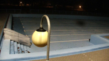 Snímek 8.11.2025 v 00:30