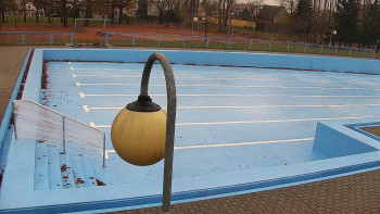 Snímek 8.11.2025 v 13:00