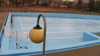 Snímek 8.11.2025 v 13:30