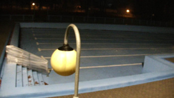 Snímek 8.11.2025 v 22:30