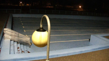 Snímek 9.11.2025 v 04:00