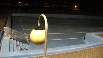 Snímek 9.11.2025 v 18:00