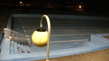 Snímek 12.11.2025 v 22:30