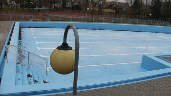 Snímek 14.11.2025 v 07:30