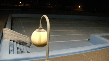 Snímek 19.11.2025 v 02:30