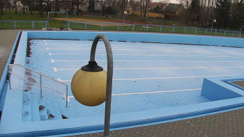 Snímek 20.11.2025 v 10:00