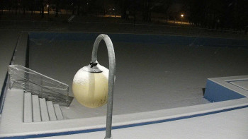 Snímek 23.11.2025 v 05:30